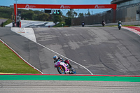 motorbikes;no-limits;peter-wileman-photography;portimao;portugal;trackday-digital-images
